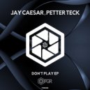 Jay Caesar - Kill The Boss