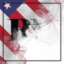 Research & Development - Etched In Stone