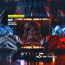DM - Hangover (Original)