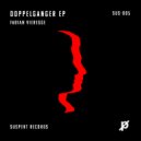 Fabian Vieregge & Ivan Branko - Poor (feat. Ivan Branko) (Original Mix)