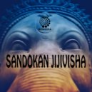 Sandokan - Jijivisha