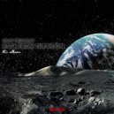 Gruw Frequency - ANOTHER DAY