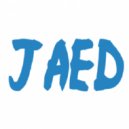 JaeD - Hypnotized (Original Mix)
