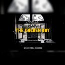 Scarlo & TheAlan1 - The Golden Boy (Original Mix)