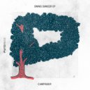 Campaner - Bring That Back