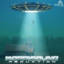 MorriSound - Invacion (Original Mix)