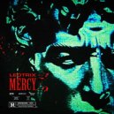 Leotrix - Mercy (Original Mix)