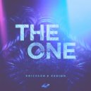 Ericsson & eedion - The One
