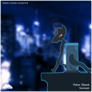 Polar Shock - Soulseek (Original Mix)
