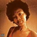 Thembe X - LIKE THE 80S