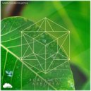 Realitect - Arborea (Original Mix)