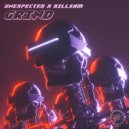 Unexpected & Killsam - Grind (Original Mix)