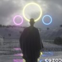 Egzod - Vision (Original Mix)