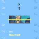 Stan D - Shake Your!