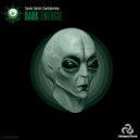 Sarah Garlot Darkdomina - Physical (Original Mix)
