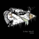 Dr. Nice - Tellur