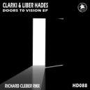 Clarki & Liber Hades - Modus Operandi (Original Mix)