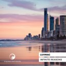 Luvmac - Infinite Reasons (Original Mix)