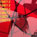 DD & SONZ - Fancy U (Original mix)