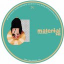 Alvaro Smart & Menesix - MJ Is Alive (Original Mix)