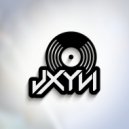 JXYVI - Thing To Drop Riddim (Instrumental)