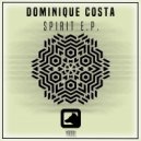Dominique Costa - Modern Words