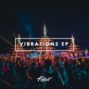 Flawx - Genesis (Original Mix)
