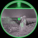 Oscar Rios - The Sunshine For Everywone