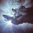 Sandro Beninati & Marcel Vidal & Iori Wakasa - Green Statement (feat. Iori Wakasa) (Loko Remix)