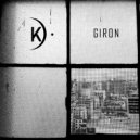 Giron - Ominia Vincit