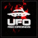 Dani Sbert - Turak (Original Mix)