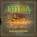 R.Braga - Don't Stop Us Now