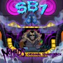 SB1 - NOMADS