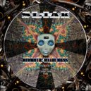 SLIAK - Hypnotic Metal Bass