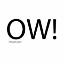Fernando Olsen - OW! (Original Mix)