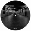 Component - Revive (Original Mix)
