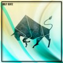 Folic State - Hostage (Original Mix)