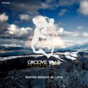 Gustavo de Souza - Shake It (Original Mix)