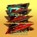 Johnny Henzo - Oyuncak