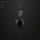 Adellacosta - Antidote