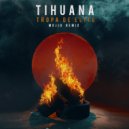 Tihuana - Tropa de Elite (MOJJO Remix)