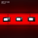 Artifice - Screens