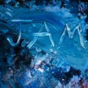 Lace On Strange & Fiveam - Just a Memory