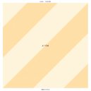 LHAM - 2 Maggio (Original Mix)