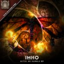 IMHO - Humbling (Original Mix)