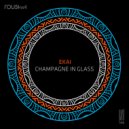 Ekai - Don´t Touch The Dial