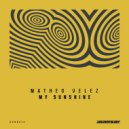 Matheo Velez - Everything