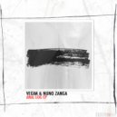 Vegim & Nuno Zanga - Diatoma