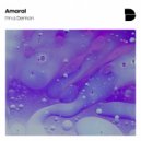 Amaral - I'm a Demon