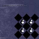 Edwardteach & Pier Renue - KBR4 (Original Mix)